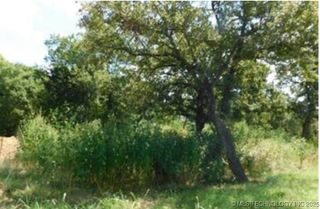 1116 Countrywood, Ardmore, OK 73401