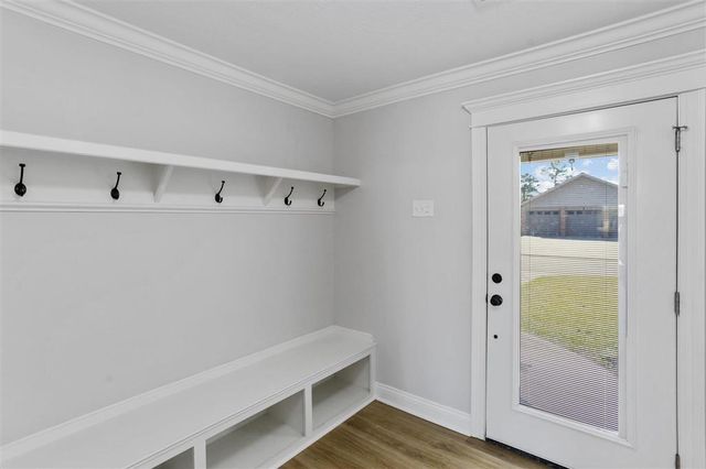 1717 Illinois Street, Lake Charles, LA 70607