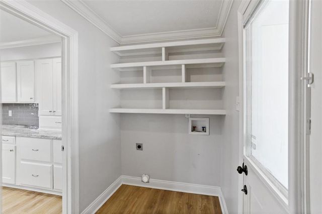 1717 Illinois Street, Lake Charles, LA 70607