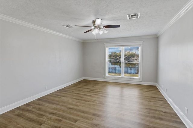 1717 Illinois Street, Lake Charles, LA 70607