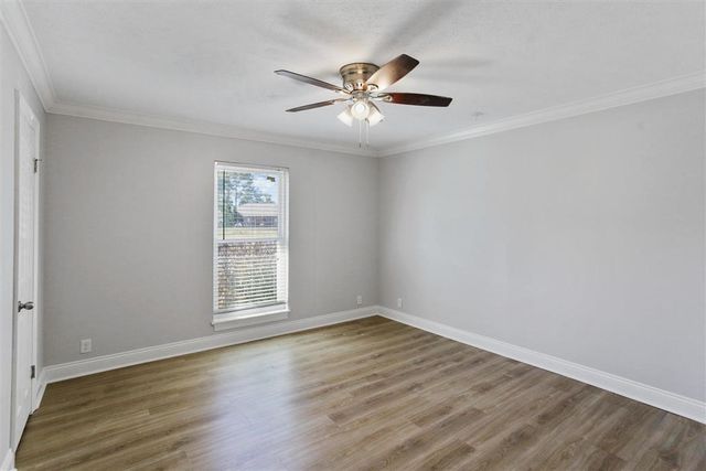 1717 Illinois Street, Lake Charles, LA 70607