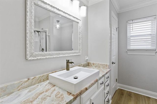 1717 Illinois Street, Lake Charles, LA 70607