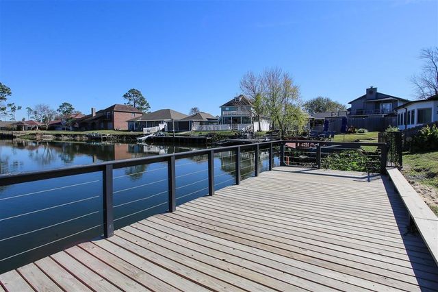 1717 Illinois Street, Lake Charles, LA 70607