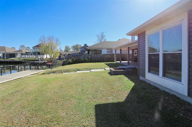 1717 Illinois Street, Lake Charles, LA 70607