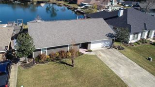 1717 Illinois Street, Lake Charles, LA 70607