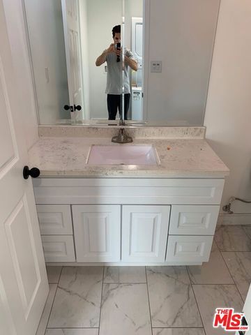 2509 E Cincinnati Street, Los Angeles, CA 90033