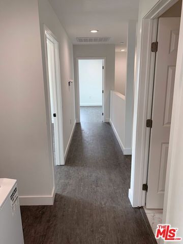 2509 E Cincinnati Street, Los Angeles, CA 90033