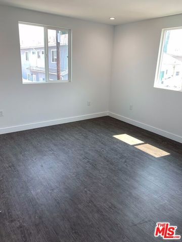 2509 E Cincinnati Street, Los Angeles, CA 90033