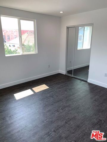 2509 E Cincinnati Street, Los Angeles, CA 90033