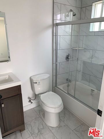 2509 E Cincinnati Street, Los Angeles, CA 90033