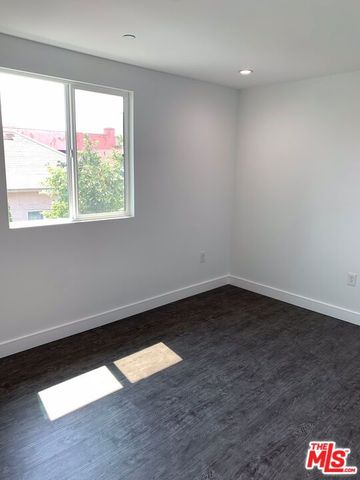 2509 E Cincinnati Street, Los Angeles, CA 90033