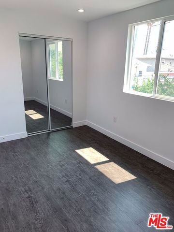 2509 E Cincinnati Street, Los Angeles, CA 90033