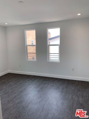 2509 E Cincinnati Street, Los Angeles, CA 90033