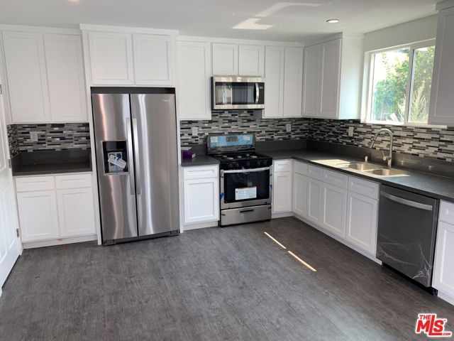 2509 E Cincinnati Street, Los Angeles, CA 90033