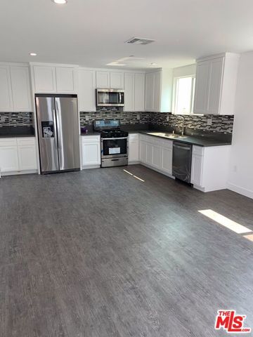 2509 E Cincinnati Street, Los Angeles, CA 90033