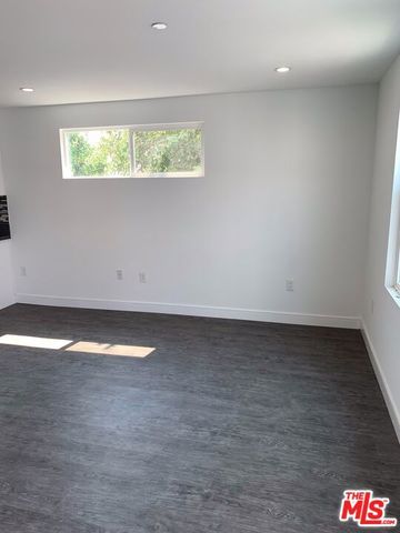 2509 E Cincinnati Street, Los Angeles, CA 90033