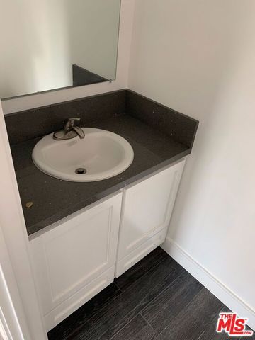 2509 E Cincinnati Street, Los Angeles, CA 90033