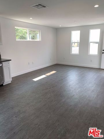 2509 E Cincinnati Street, Los Angeles, CA 90033