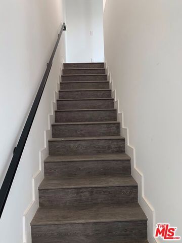 2509 E Cincinnati Street, Los Angeles, CA 90033