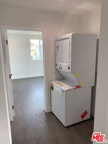 2509 E Cincinnati Street, Los Angeles, CA 90033