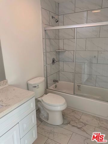 2509 E Cincinnati Street, Los Angeles, CA 90033