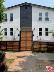 2509 E Cincinnati Street, Los Angeles, CA 90033