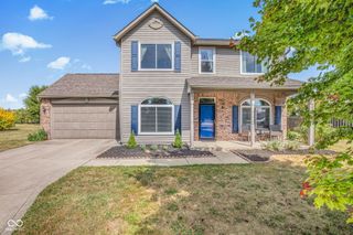 596 Zephyr Way, Westfield, IN 46074