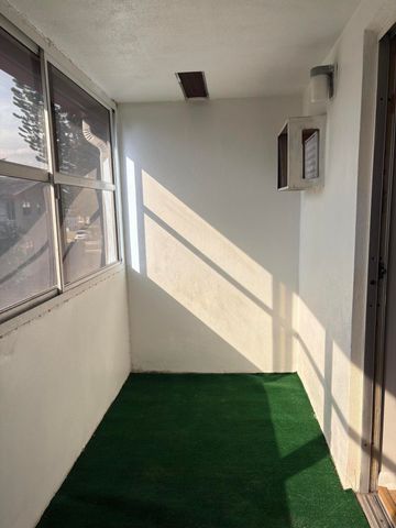 372 Camden P, West Palm Beach, FL 33417