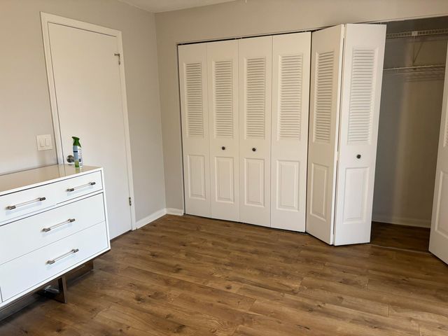 372 Camden P, West Palm Beach, FL 33417