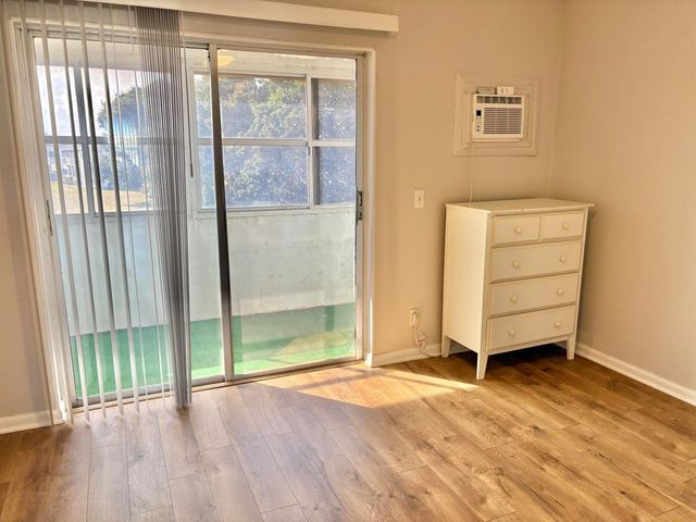 372 Camden P, West Palm Beach, FL 33417