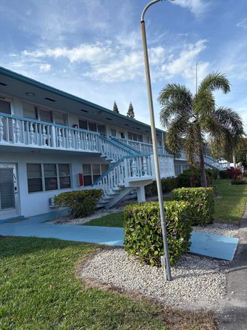 372 Camden P, West Palm Beach, FL 33417