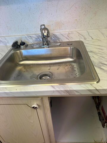 372 Camden P, West Palm Beach, FL 33417