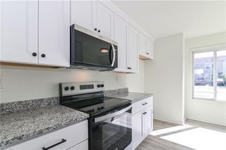 3902 Thalia Trace CT, Virginia Beach, VA 23452