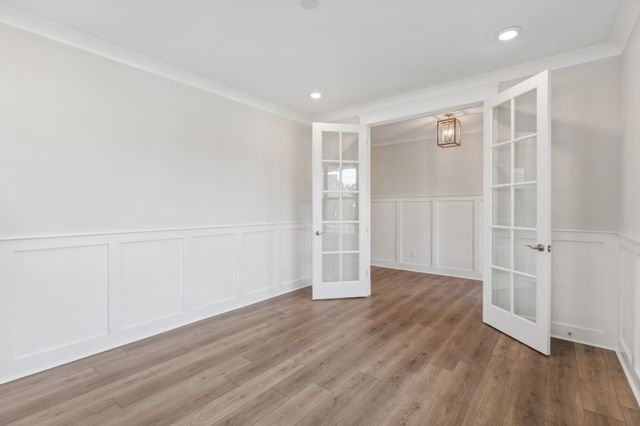 7930 Pine Street, Fairview, TN 37062