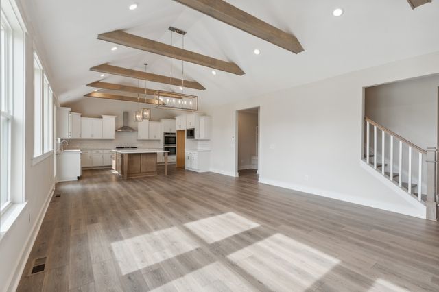 7930 Pine Street, Fairview, TN 37062