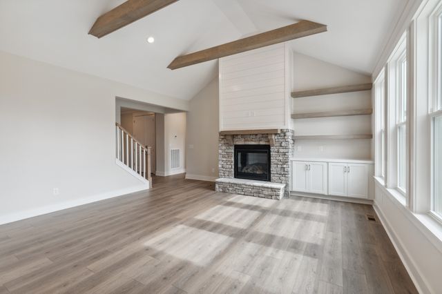 7930 Pine Street, Fairview, TN 37062