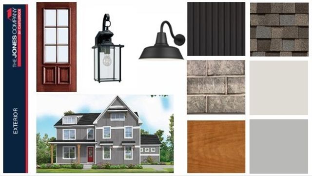 7930 Pine Street, Fairview, TN 37062