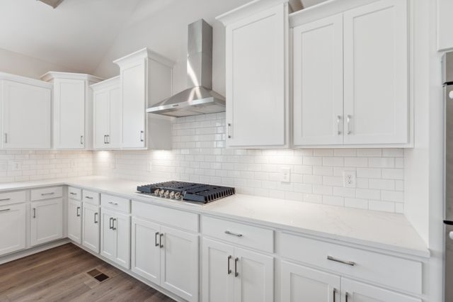 7930 Pine Street, Fairview, TN 37062