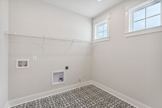 7930 Pine Street, Fairview, TN 37062