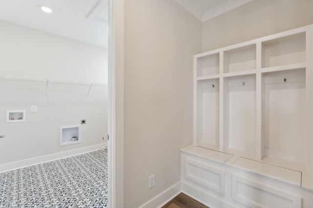 7930 Pine Street, Fairview, TN 37062