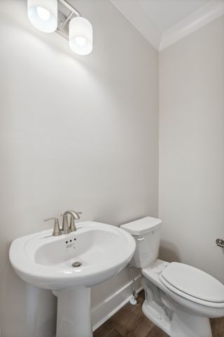 7930 Pine Street, Fairview, TN 37062