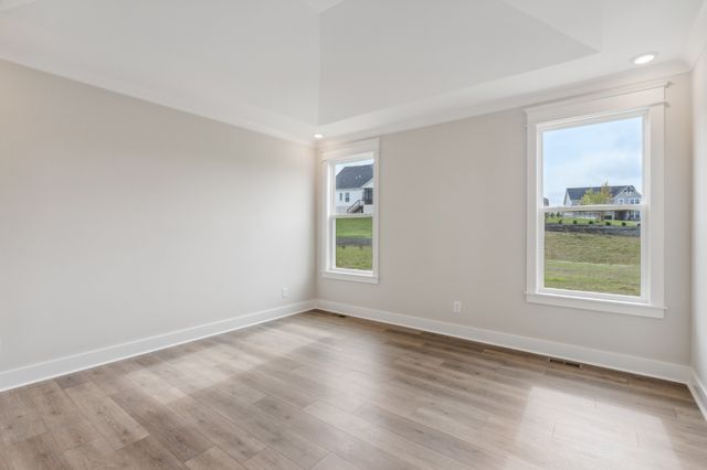 7930 Pine Street, Fairview, TN 37062