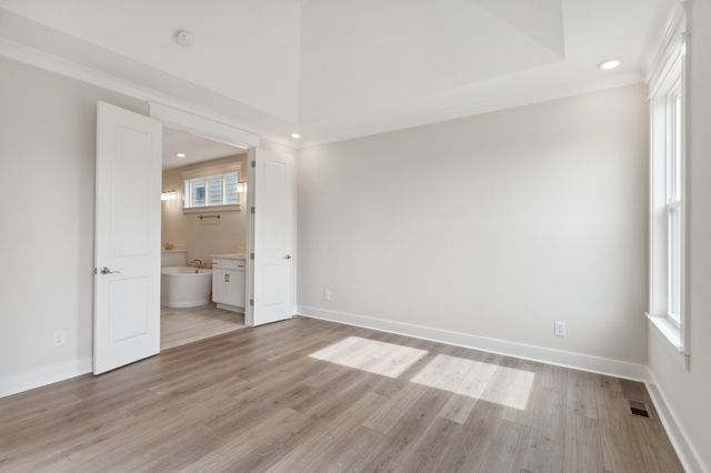 7930 Pine Street, Fairview, TN 37062