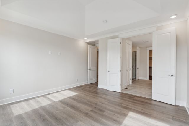 7930 Pine Street, Fairview, TN 37062