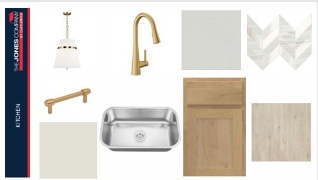 7930 Pine Street, Fairview, TN 37062