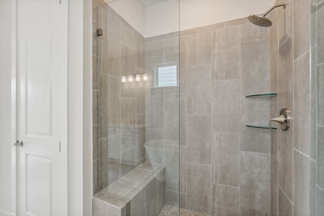 7930 Pine Street, Fairview, TN 37062