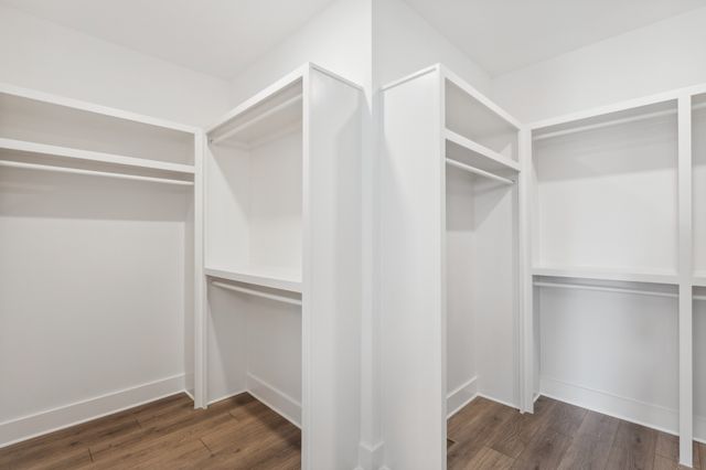 7930 Pine Street, Fairview, TN 37062