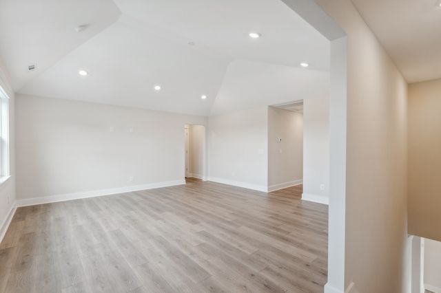 7930 Pine Street, Fairview, TN 37062