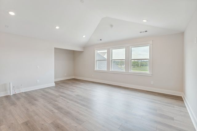 7930 Pine Street, Fairview, TN 37062