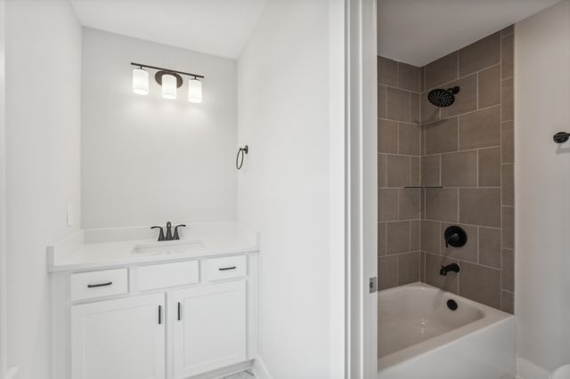 7930 Pine Street, Fairview, TN 37062